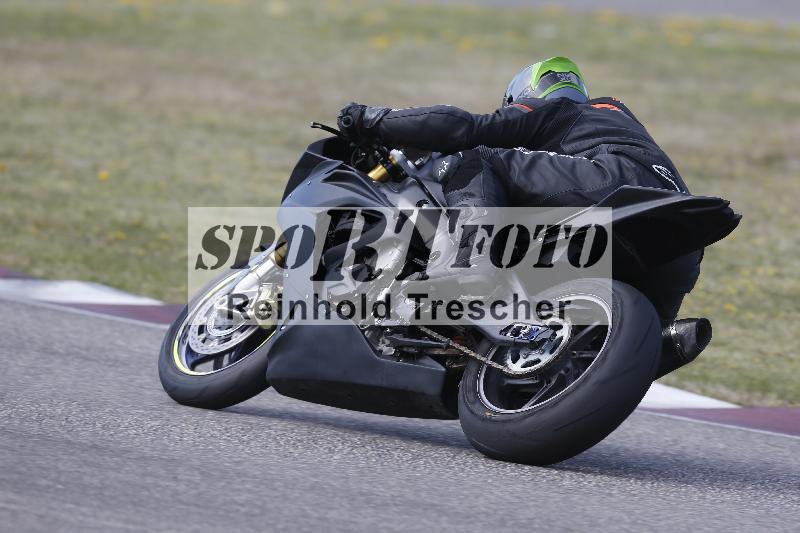 /04 05.04.2026 Speer Racing ADR/Gruppe gruen/98